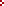 電動卷簾門